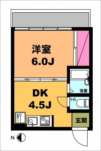 No.1-110概要2013.5